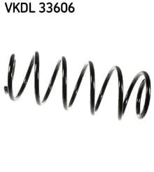SKF VKDL 33606